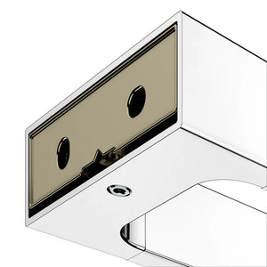 KEUCO Edition 11 Towel Holder