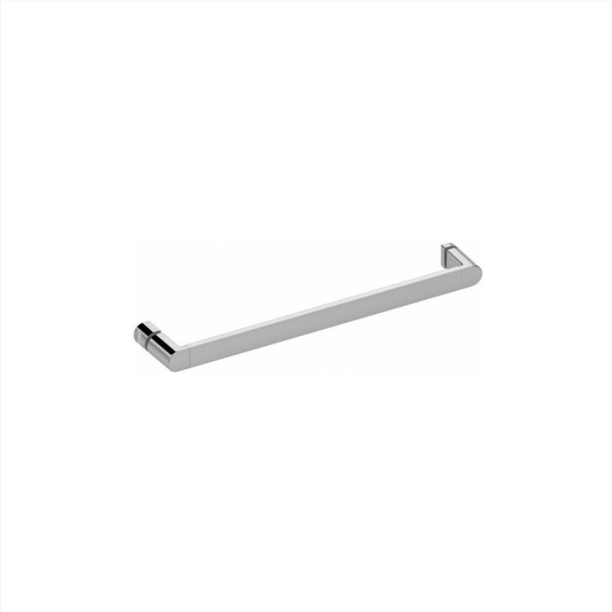 KEUCO Shower Door Handle