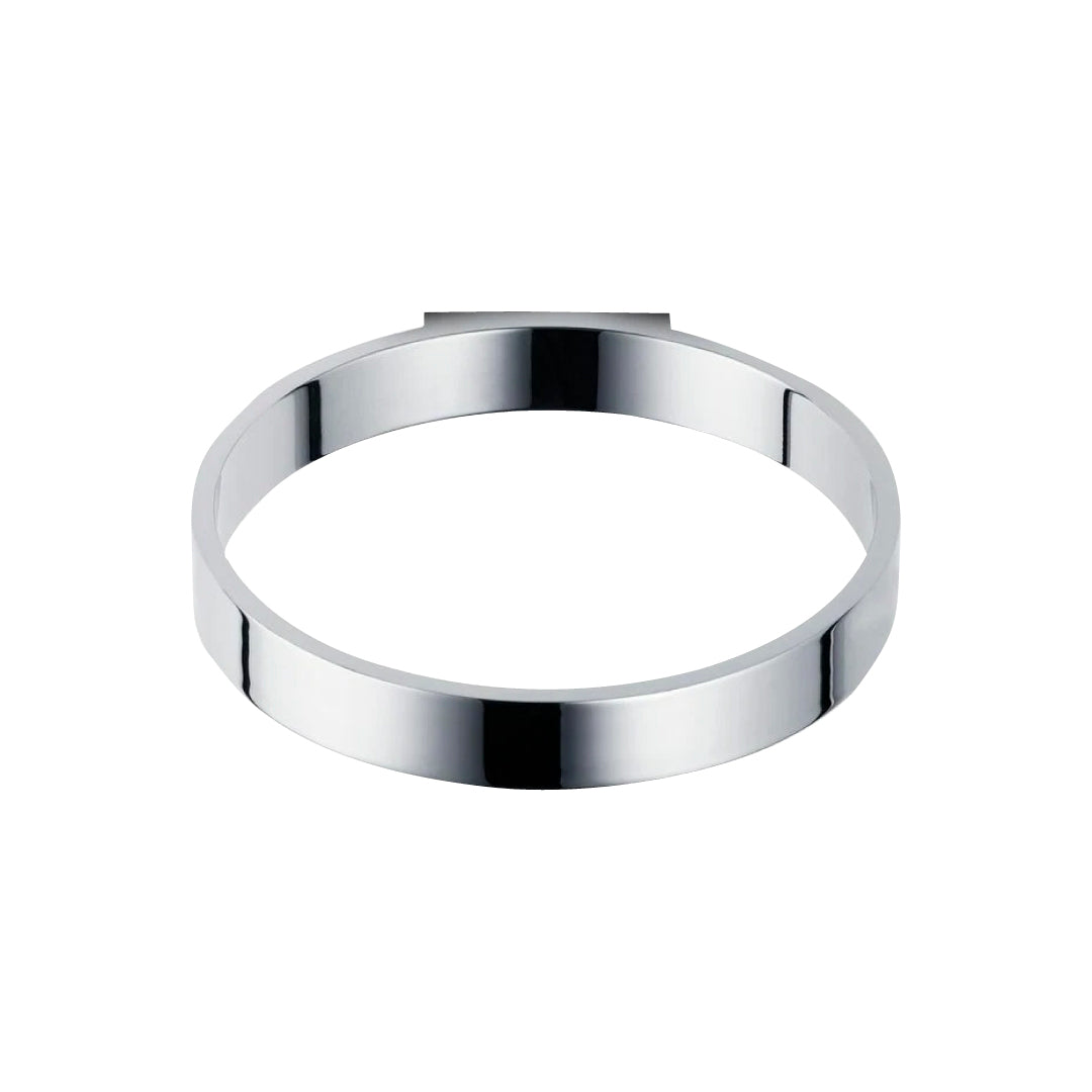 KEUCO Towel Ring