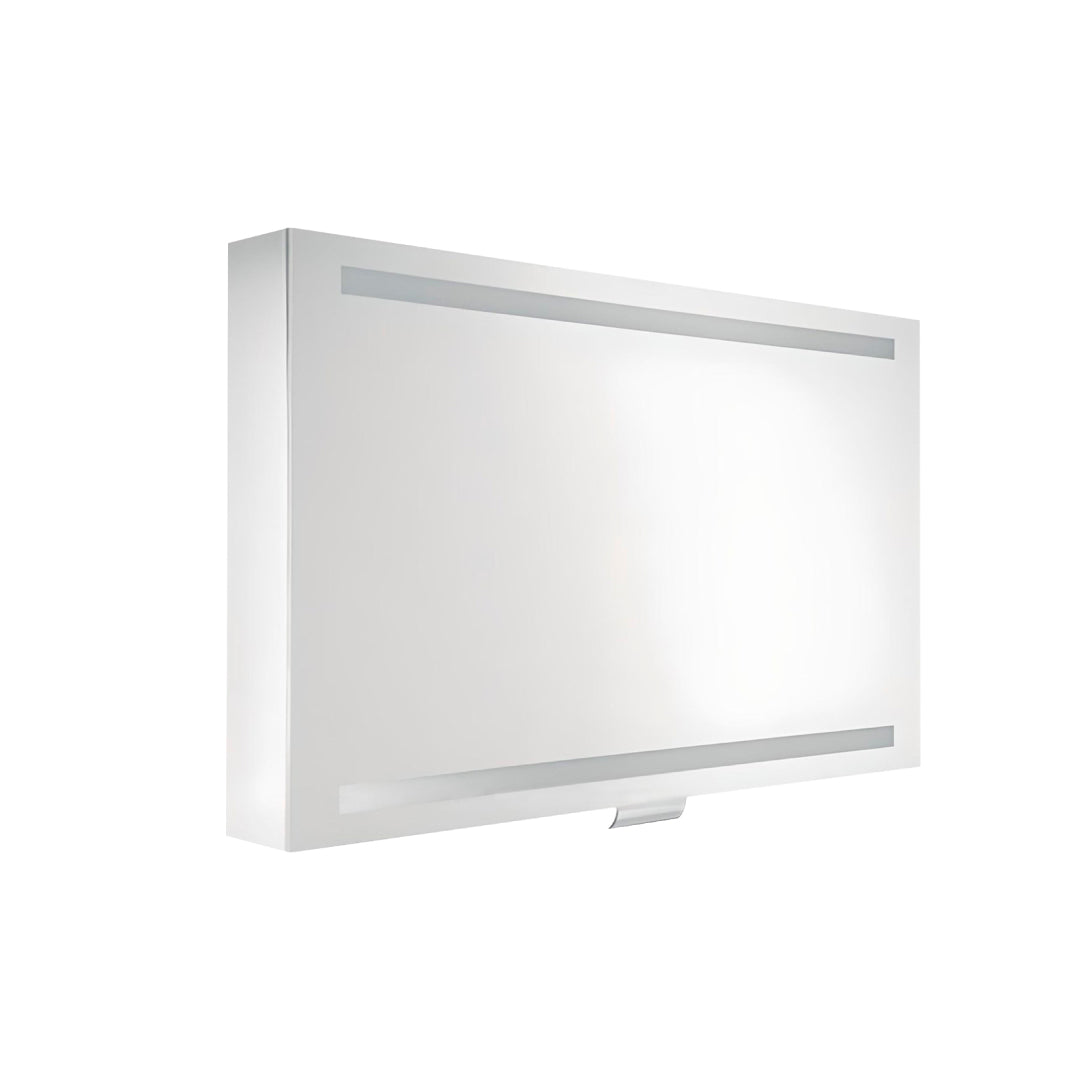 KEUCO Edition 300 Mirror Cabinet (950mm)