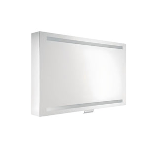 KEUCO Edition 300 Mirror Cabinet (950mm)