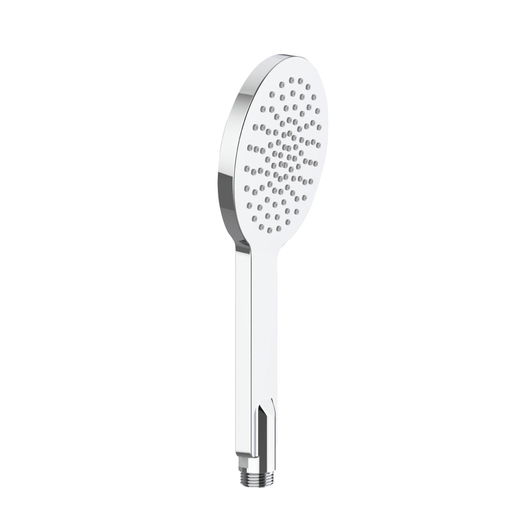 KEUCO EDITION 11 Hand Shower