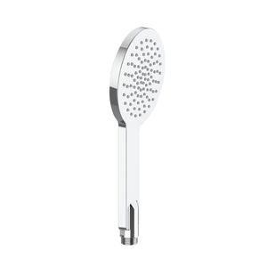 KEUCO EDITION 11 Hand Shower