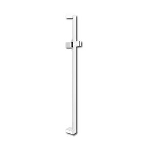 KEUCO EDITION 11 Hand Shower Sliding Rail