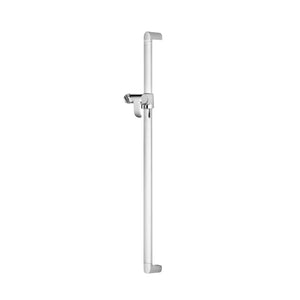 KEUCO Hand Shower Sliding Rail