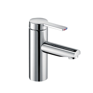 KEUCO PLAN BLUE Single Lever Basin Mixer