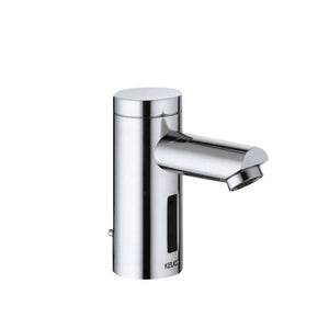 KEUCO Infrared Basin Mixer 80