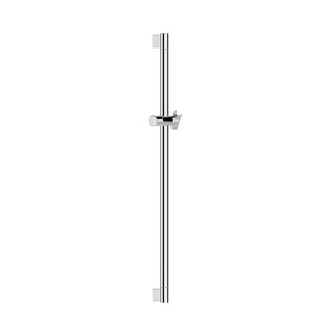 KEUCO PLAN BLUE Hand Shower Sliding Rail
