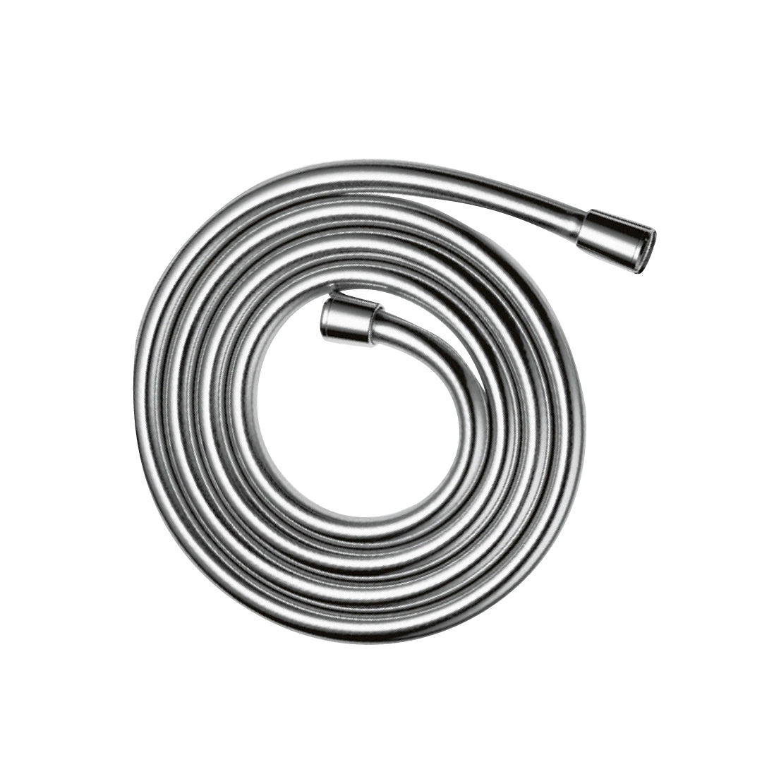KEUCO Shower Hose (1250mm)