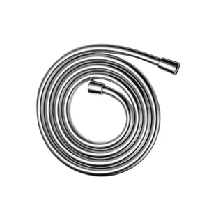 KEUCO Shower Hose (1250mm)