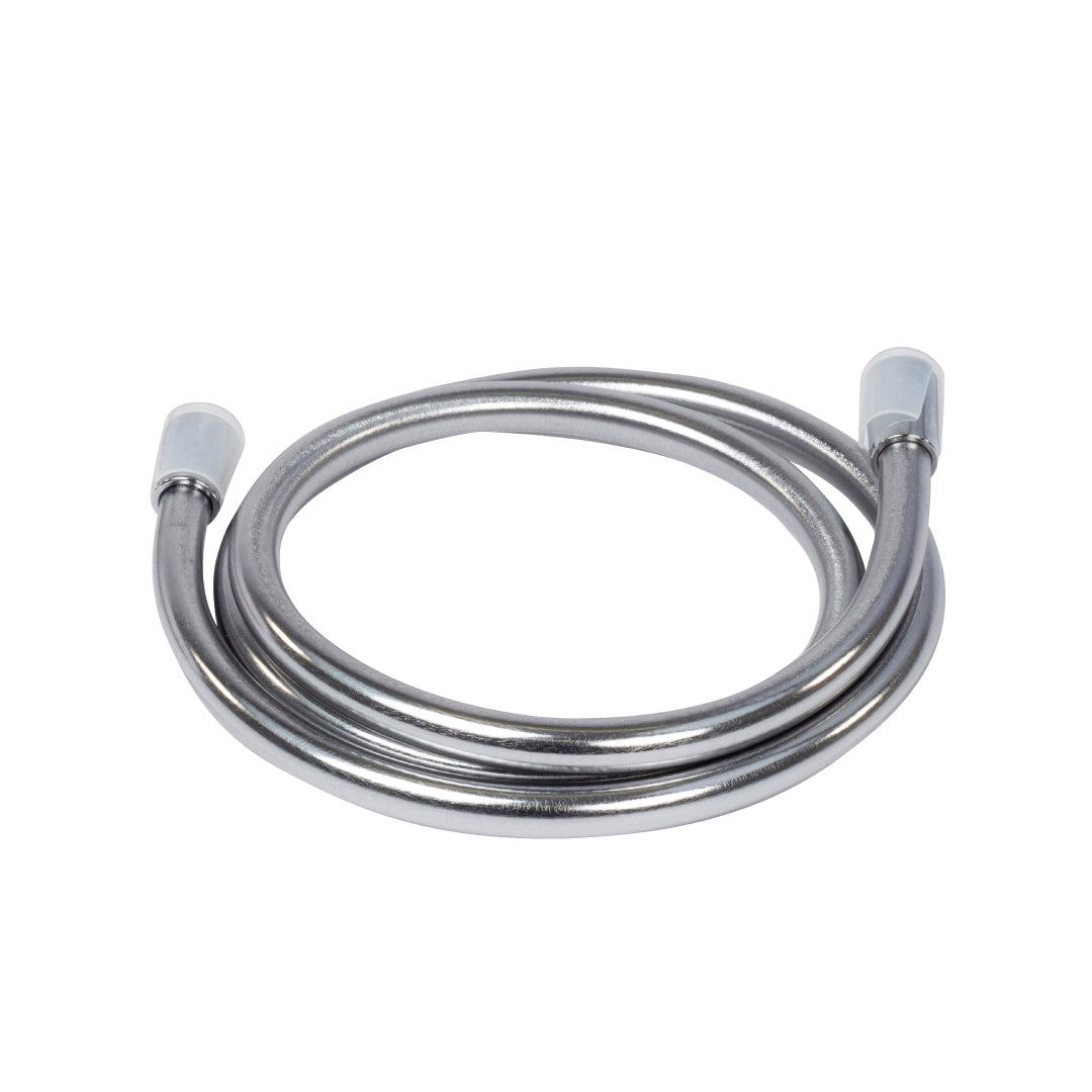 KEUCO Shower Hose (1600mm)