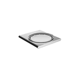 KEUCO Edition 400 Soap holder