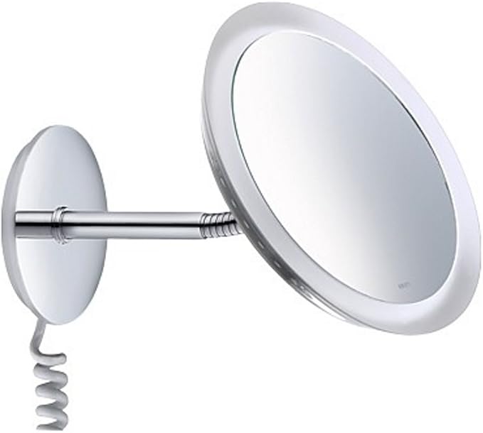 KEUCO Cosmetic mirror Bella Vista (wall mounted)