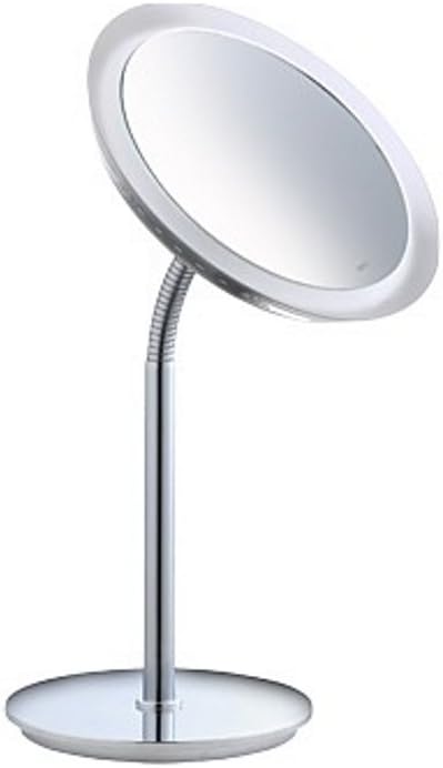 KEUCO Cosmetic mirror Bella Vista