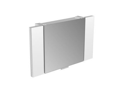 KEUCO Mirror Cabinet