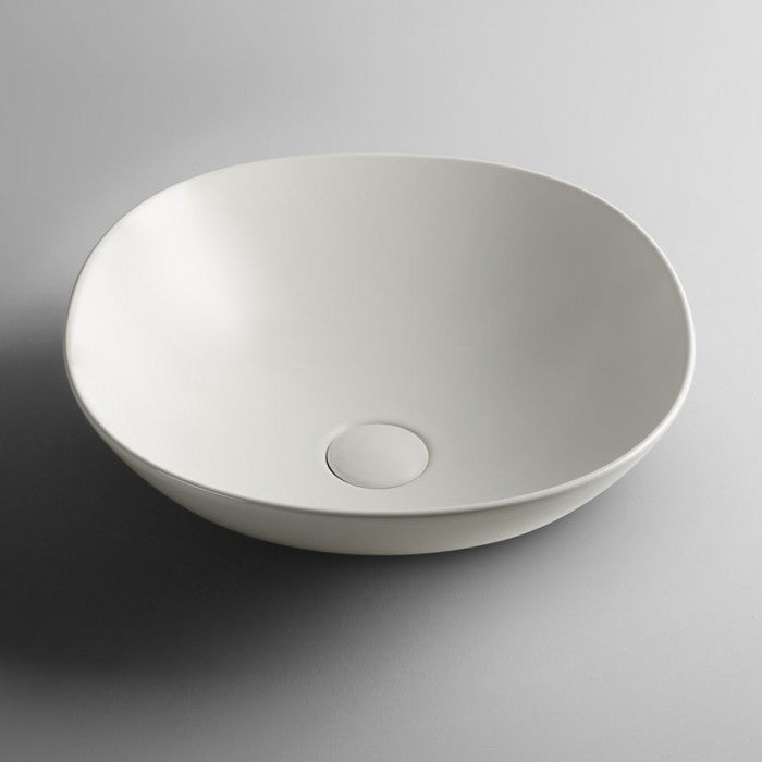 Valdama Wash Basin