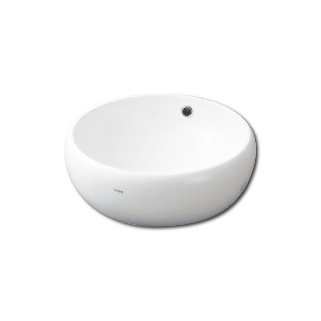TOTO Console Lavatory LW366RB