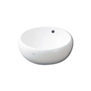TOTO Console Lavatory LW366RB