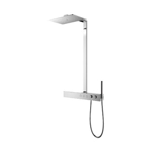 TOTO TBW05401B Multi-Functional Shower Bar