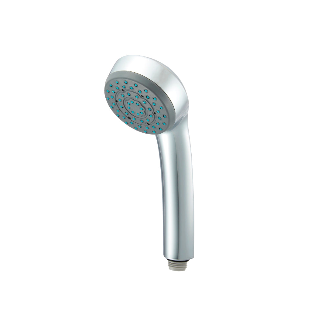 TOTO TH770C Hand Shower