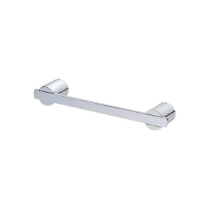 TOTO TS701 Towel Bar