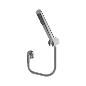 TOTO TX472SESM Hand Shower with Wall Outlet