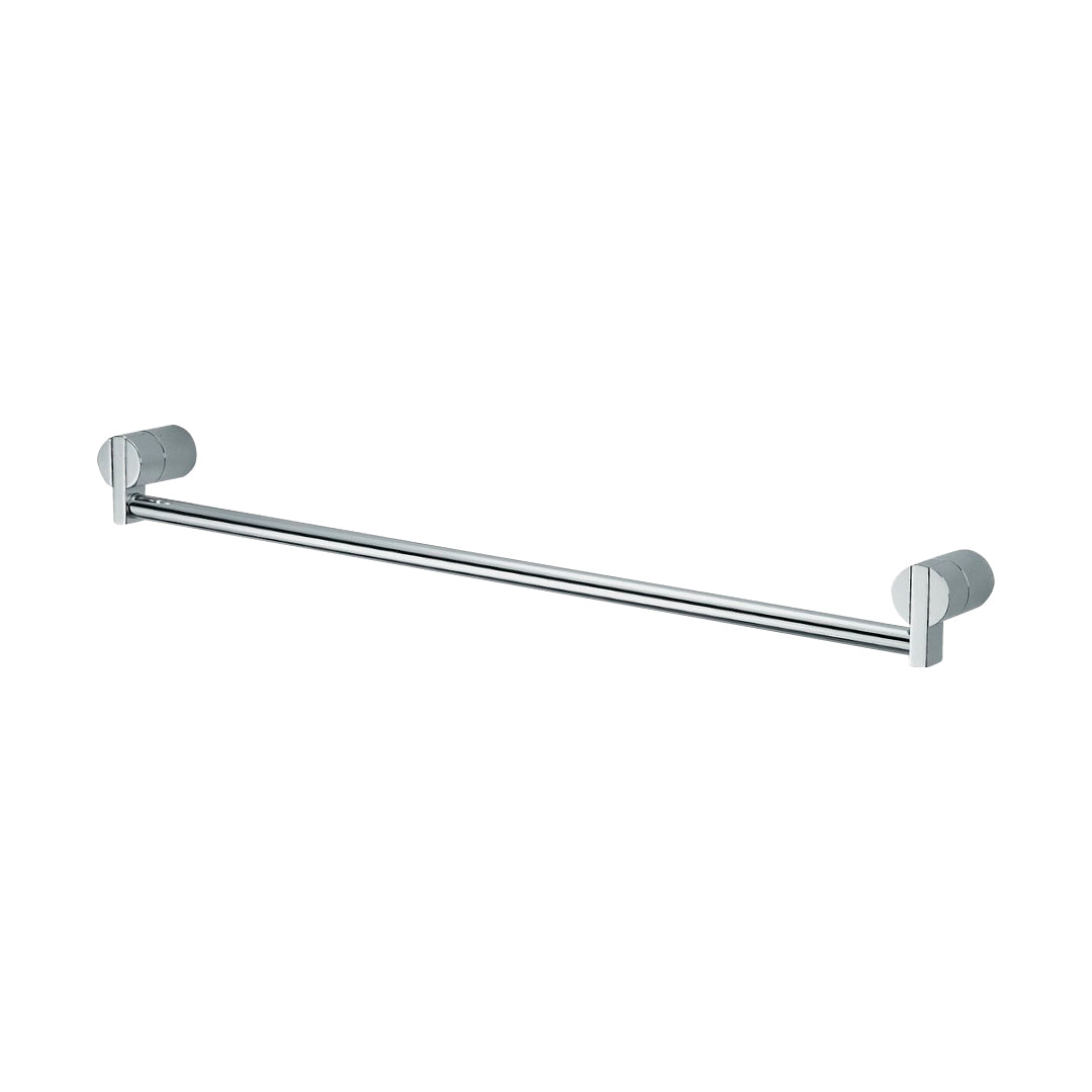 TOTO TX701AE Towel Bar