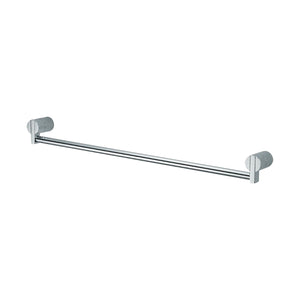 TOTO TX701AE Towel Bar