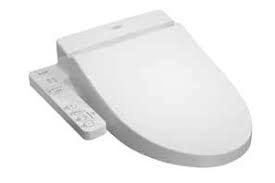 TOTO TCF6631A Washlet