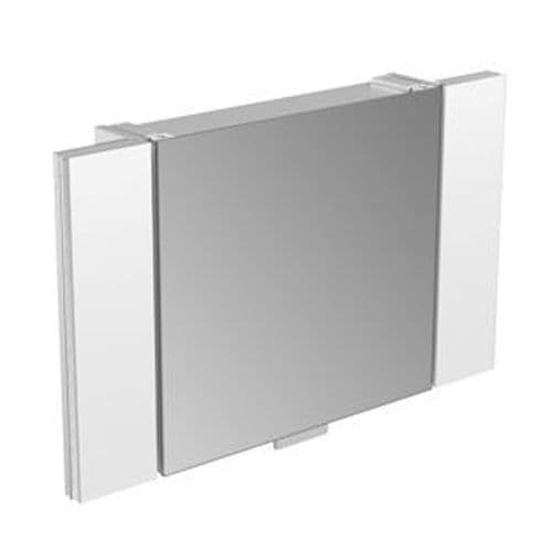 KEUCO Edition 11 Mirror Cabinet