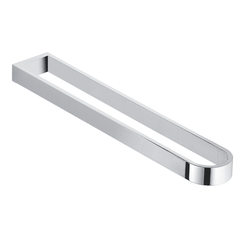 KEUCO Edition 300Towel Holder