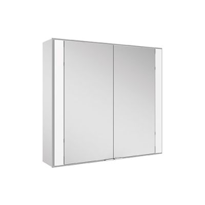 KEUCO Mirror Cabinet, Royal Universe