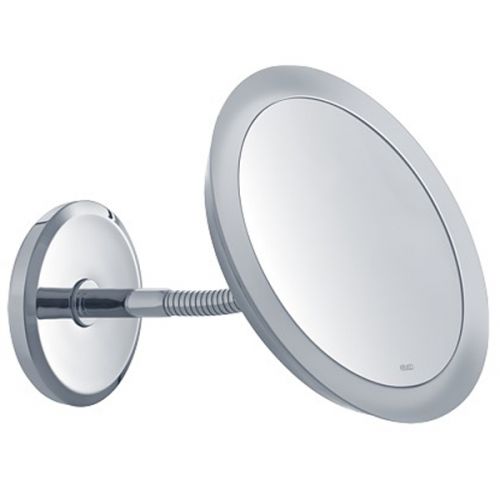 KEUCO Cosmetic Mirror Edition Palais