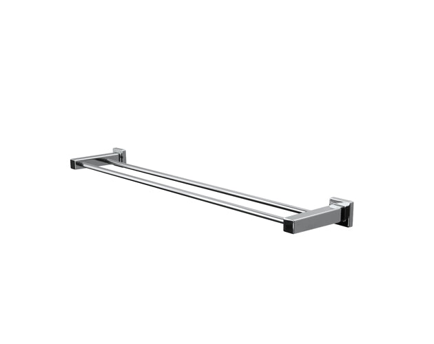 TOTO YT408W6C Tower Bar