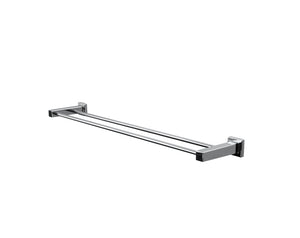TOTO YT408W6C Tower Bar
