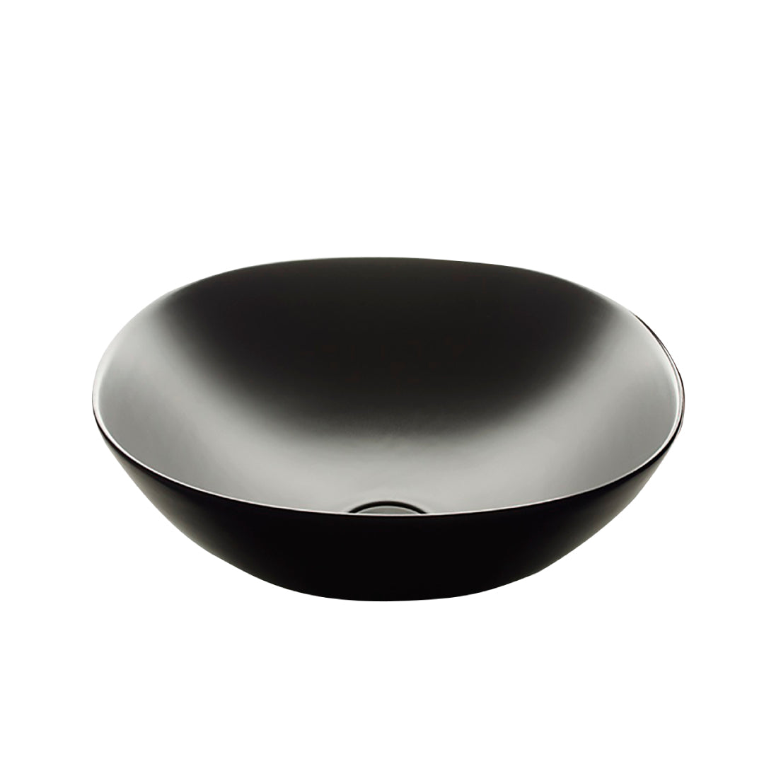 Valdama POD Wash Basin