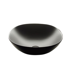 Valdama POD Wash Basin