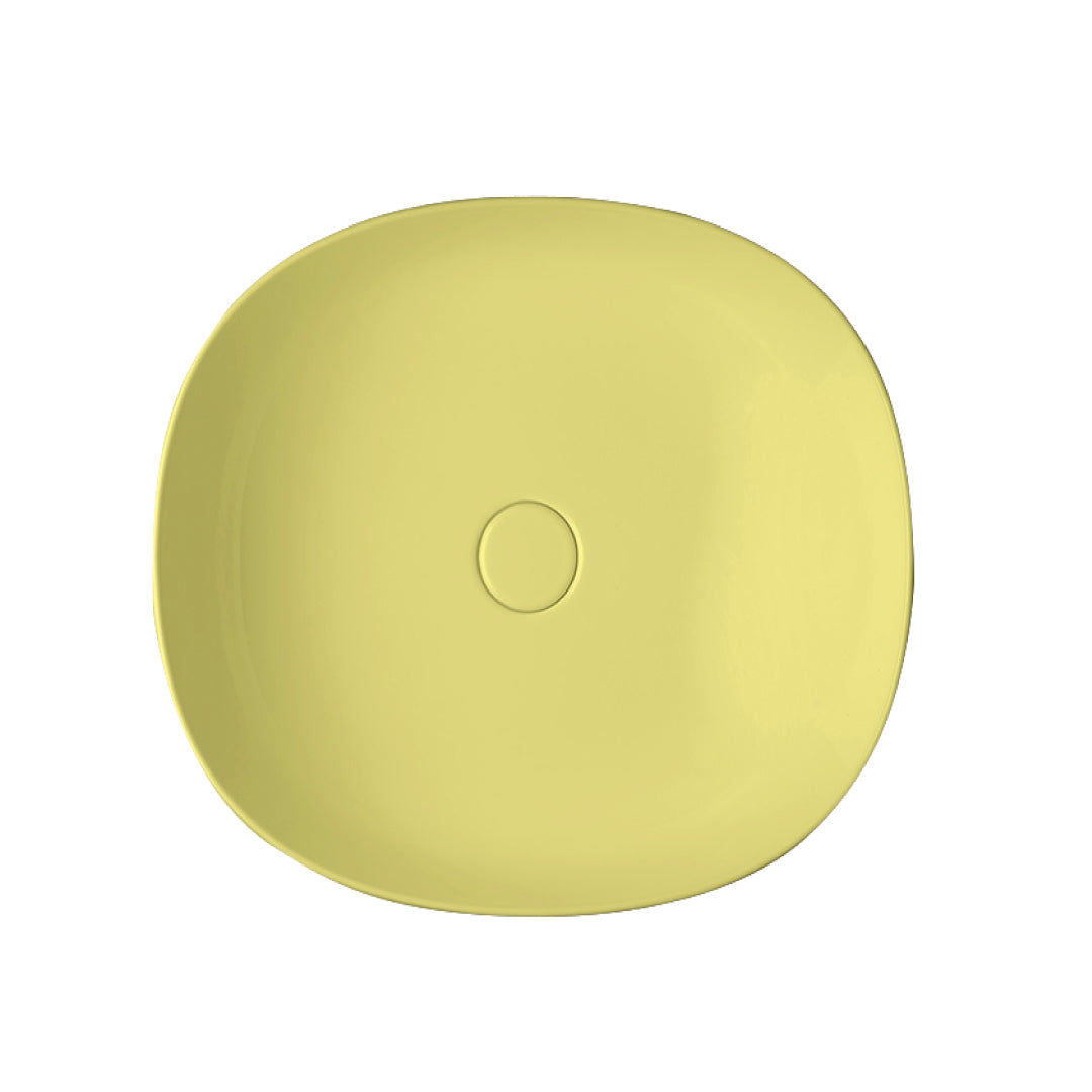 Valdama POD Wash Basin POL0304