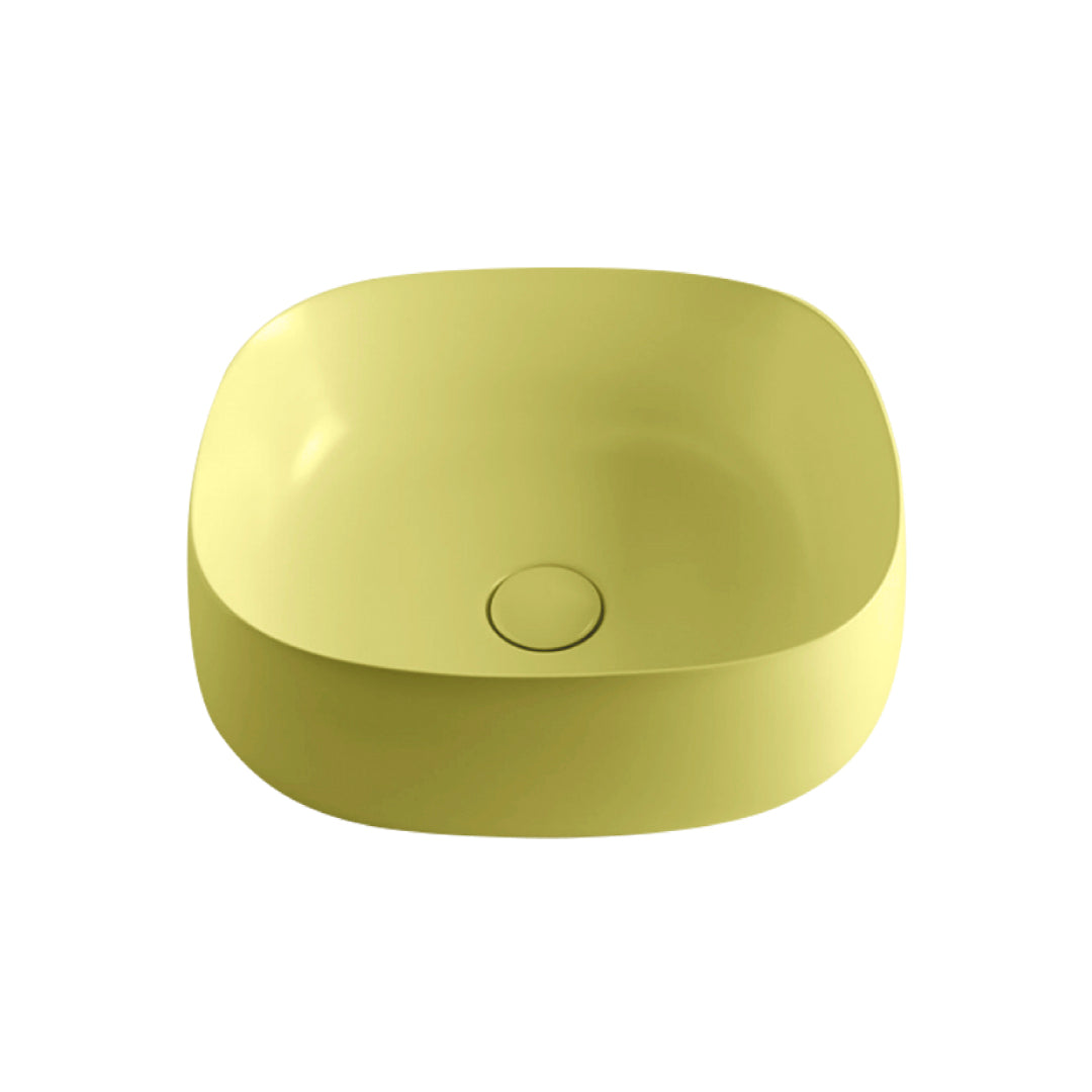 Valdama SEED Wash Basin SEL0104