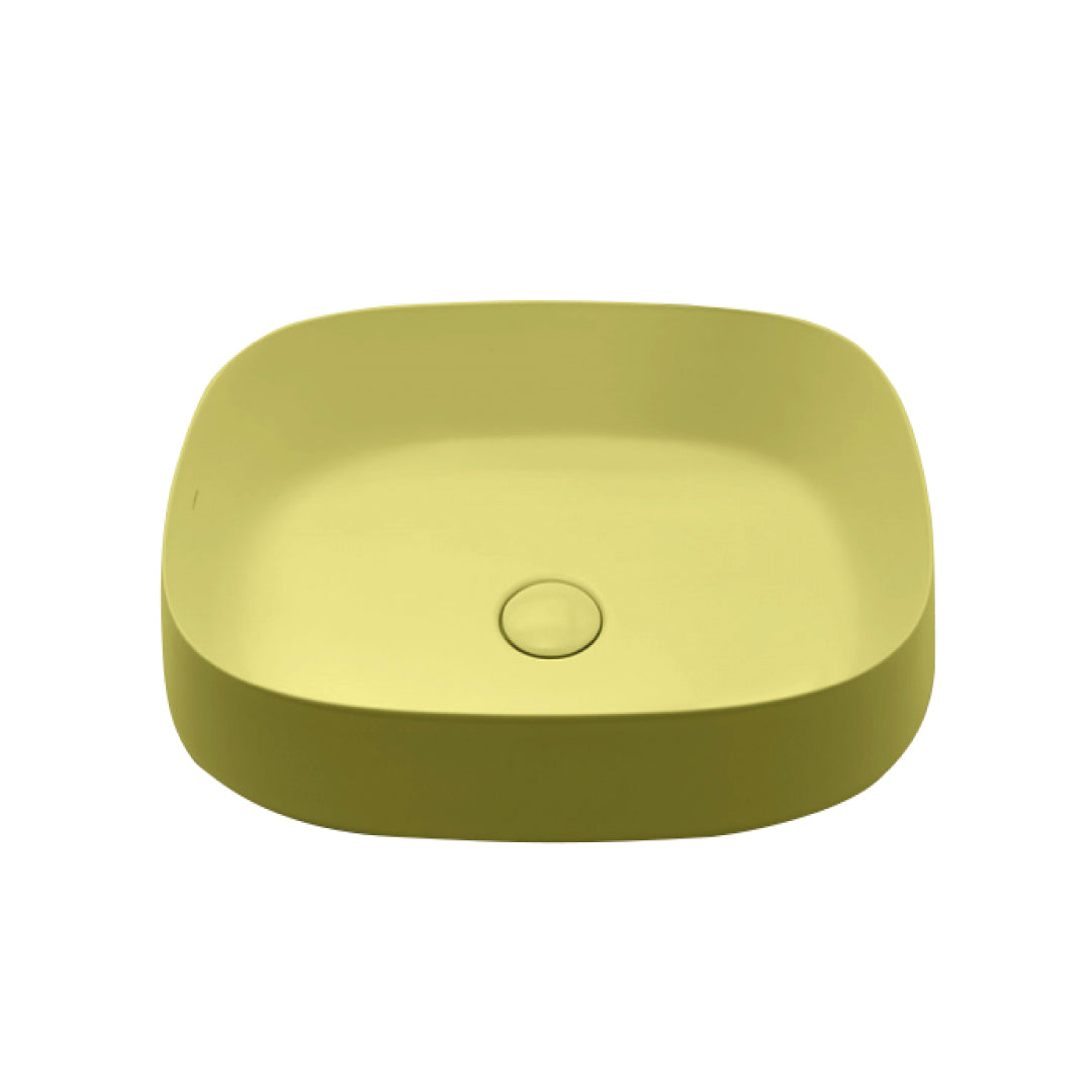 Valdama SEED Wash Basin SEL0204