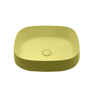 Valdama SEED Wash Basin SEL0204