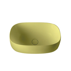 Valdama SEED Wash Basin SEL0604