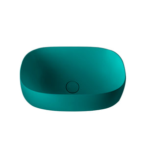 Valdama SEED Wash Basin SEL0605