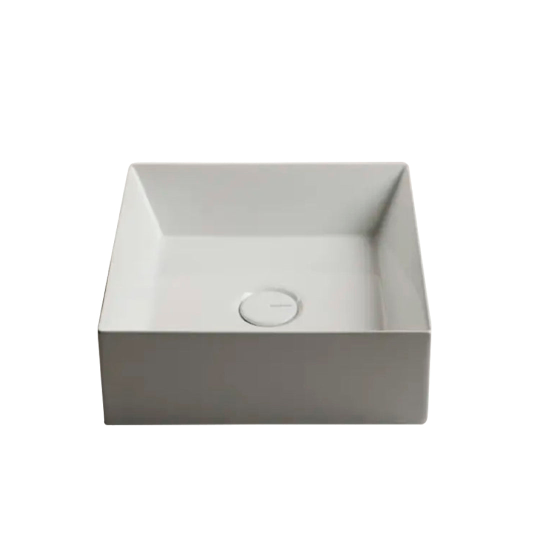 Valdama TRACK Wash Basin TKL0100