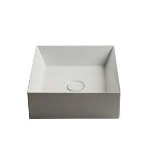 Valdama TRACK Wash Basin TKL0100