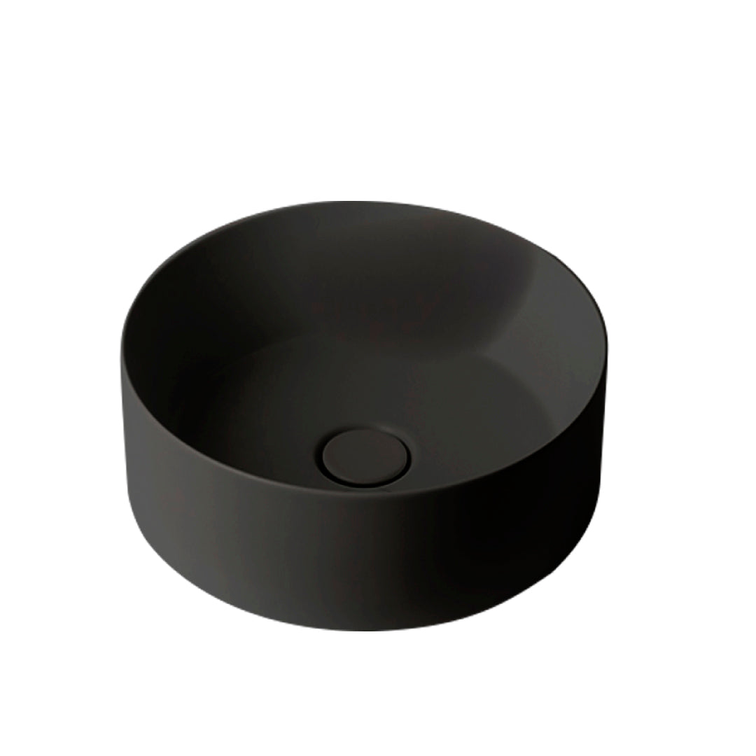 Valdama TRACK Wash Basin TKL0403