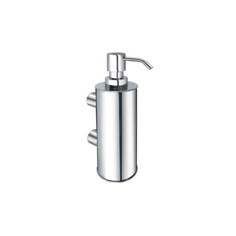 BAGNODESIGN Urban W-MTD Soap Dispenser