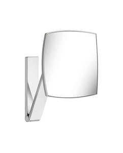 KEUCO Cosmetic Mirror iLook_move