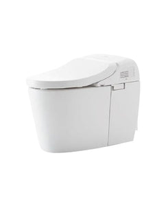TOTO Water Closet for Neorest New DH (P-trap)