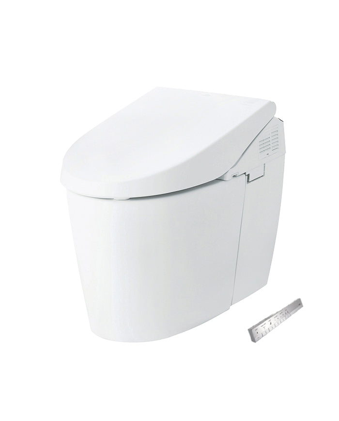 TOTO Water Closet for Neorest New AH (P-trap)